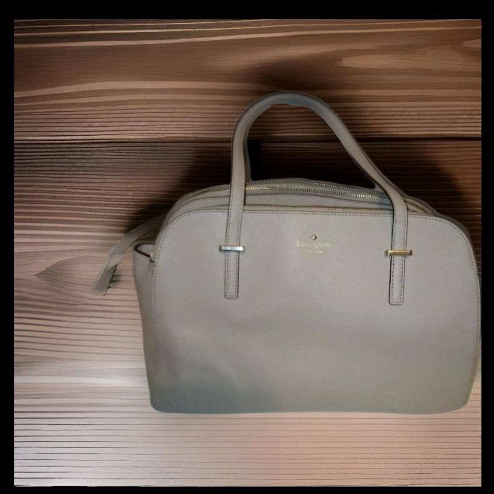 Kate Spade New York Cedar Street Elissa Shoulder Bag